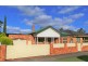 24 Chelmsford Avenue, Belmore NSW 2192