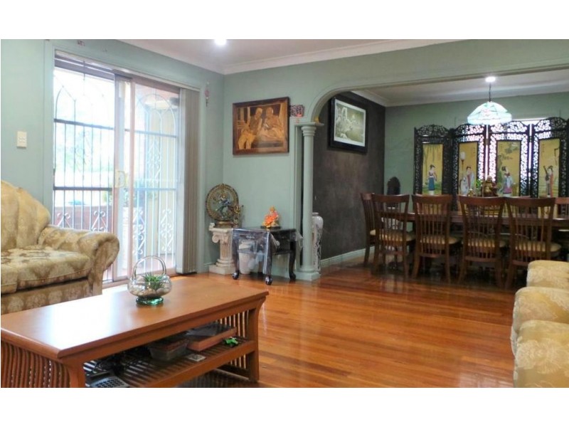 24 Chelmsford Avenue, Belmore NSW 2192