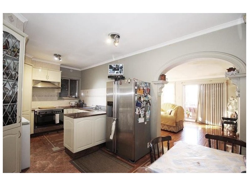 24 Chelmsford Avenue, Belmore NSW 2192