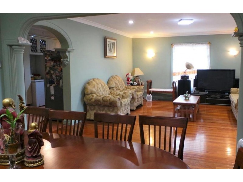 24 Chelmsford Avenue, Belmore NSW 2192