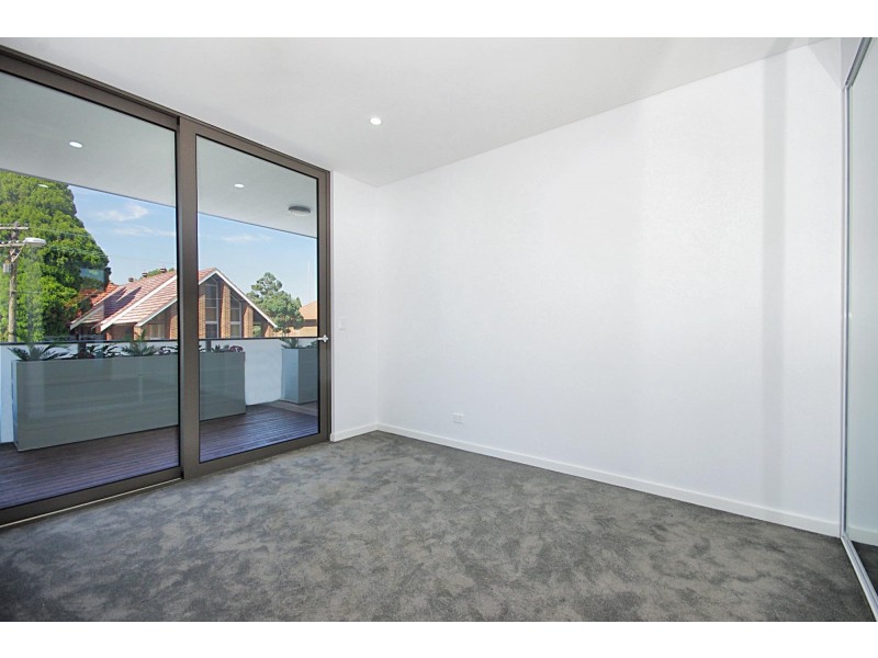 45/17-25 William Street, Earlwood NSW 2206