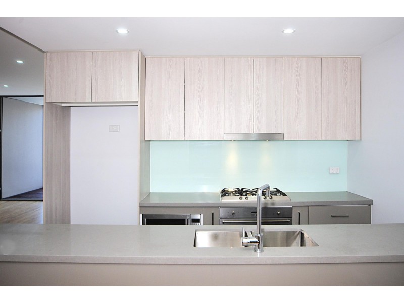 45/17-25 William Street, Earlwood NSW 2206