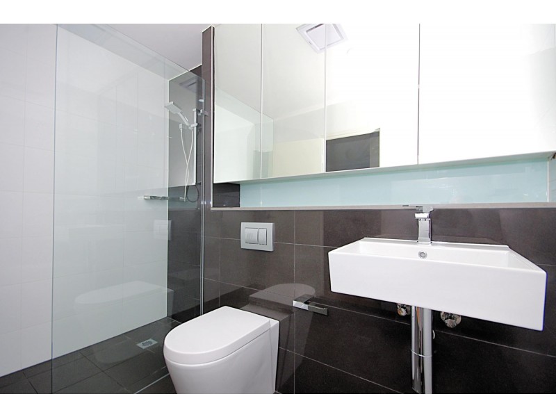 45/17-25 William Street, Earlwood NSW 2206