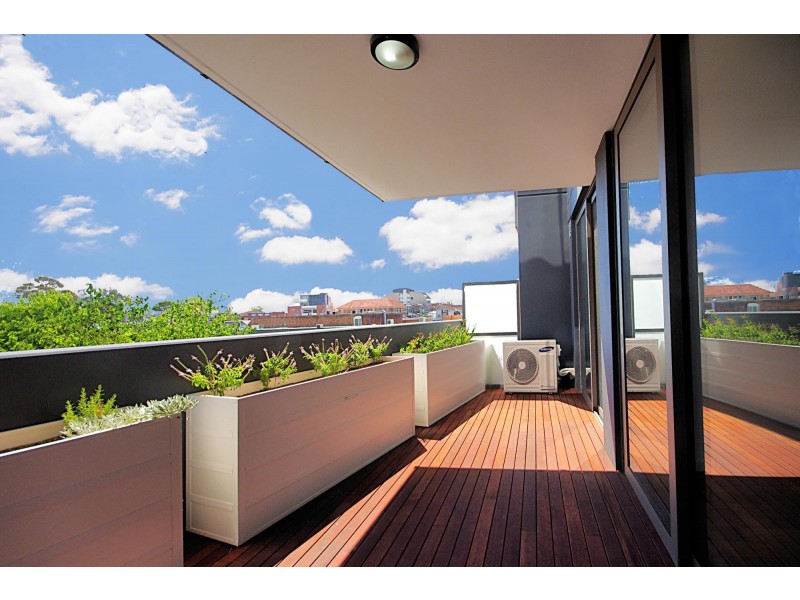 45/17-25 William Street, Earlwood NSW 2206