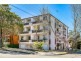 7/26 Guinea Street, Kogarah NSW 2217