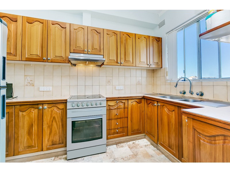 7/26 Guinea Street, Kogarah NSW 2217