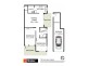 7/26 Guinea Street, Kogarah NSW 2217 Floorplan