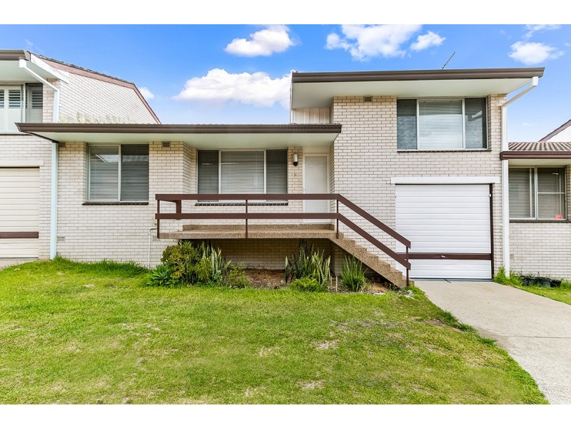 4/76-80 Wardell Road, Earlwood NSW 2206