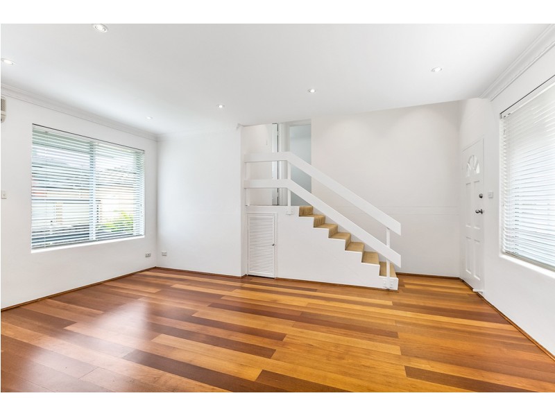 4/76-80 Wardell Road, Earlwood NSW 2206