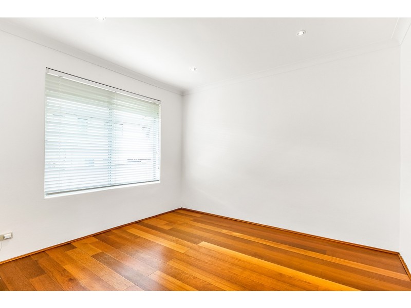 4/76-80 Wardell Road, Earlwood NSW 2206