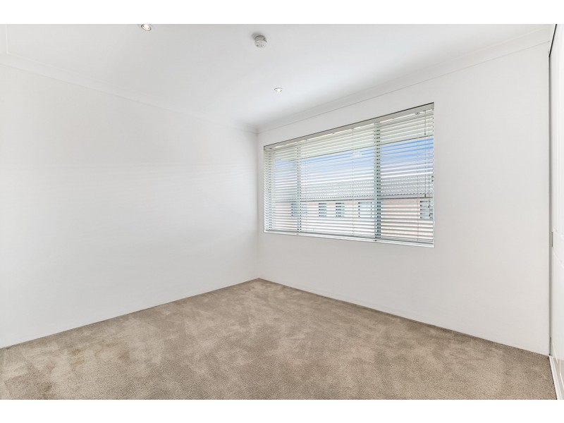 4/76-80 Wardell Road, Earlwood NSW 2206