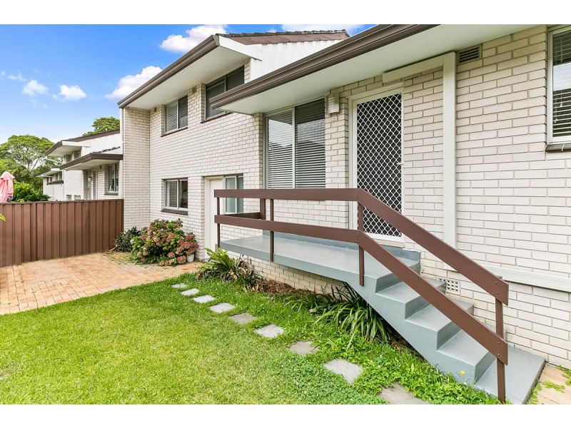 4/76-80 Wardell Road, Earlwood NSW 2206