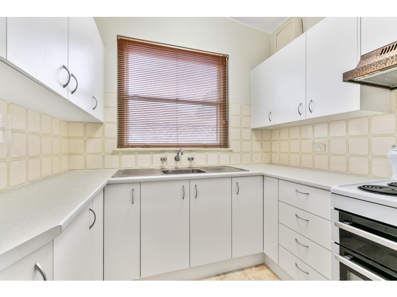 21 Kitchener Ave, Earlwood NSW 2206