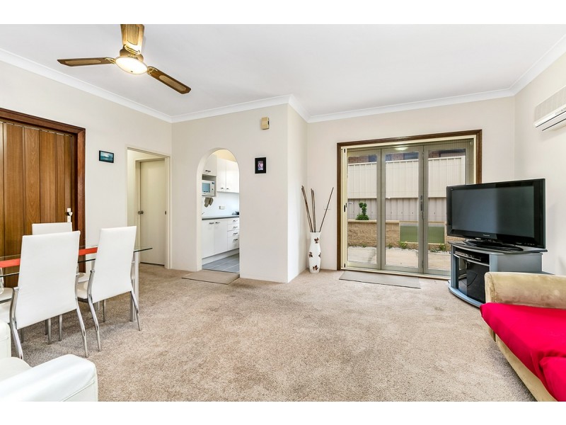 3/26 Albert Street, Bexley NSW 2207