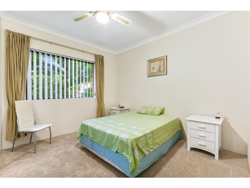3/26 Albert Street, Bexley NSW 2207
