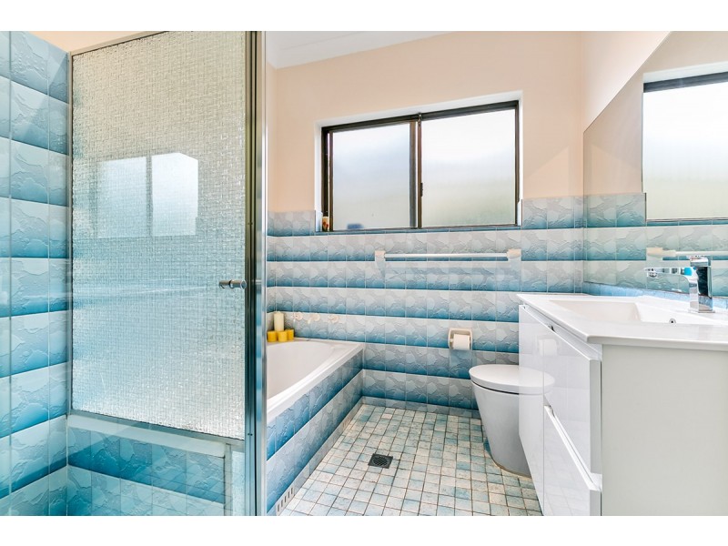 3/26 Albert Street, Bexley NSW 2207