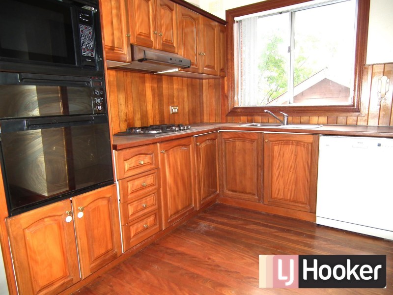 4/60 Tennent Parade, Hurlstone Park NSW 2193