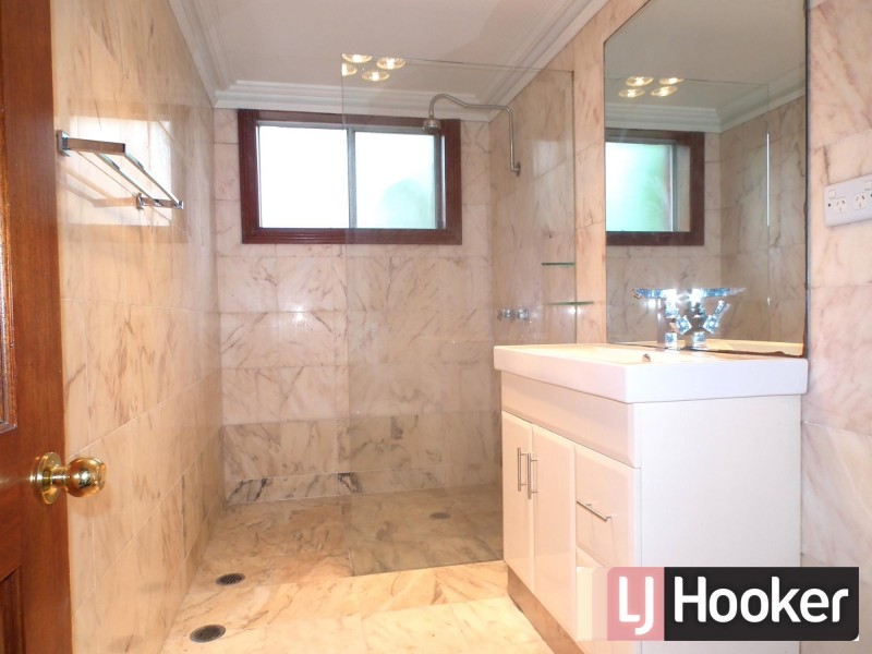 4/60 Tennent Parade, Hurlstone Park NSW 2193