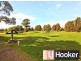 4/60 Tennent Parade, Hurlstone Park NSW 2193
