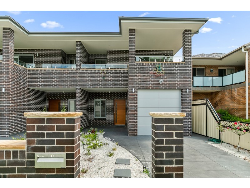 10 Nella Street, Padstow NSW 2211