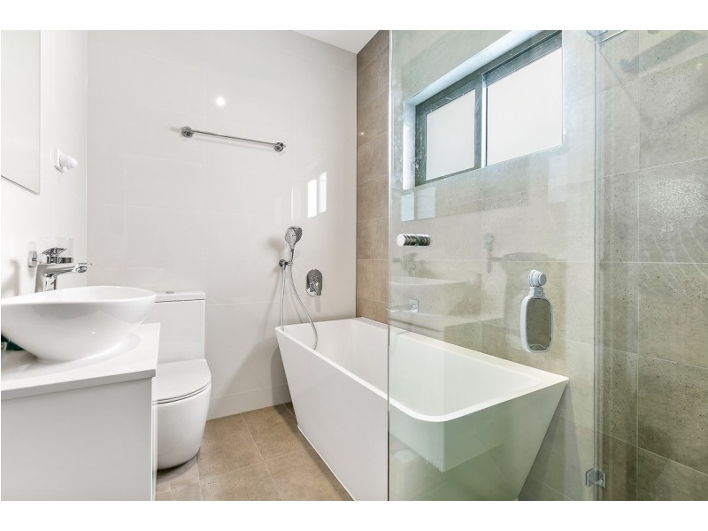 10 Nella Street, Padstow NSW 2211