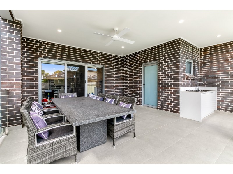 10 Nella Street, Padstow NSW 2211