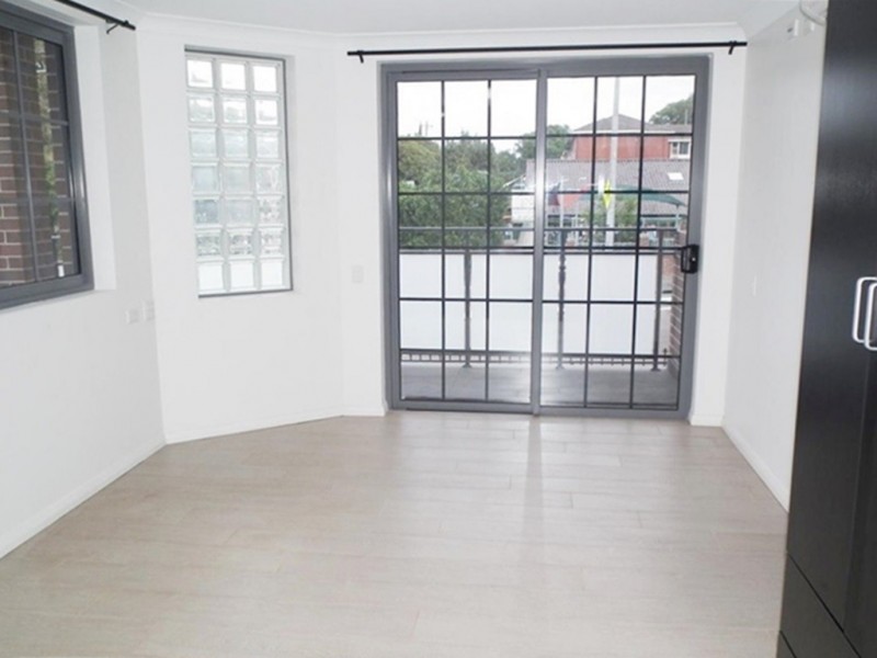 37 Watkin Street, Rockdale NSW 2216