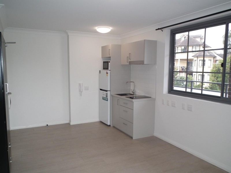 37 Watkin Street, Rockdale NSW 2216