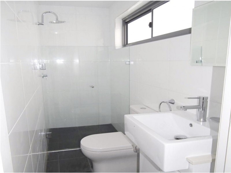 37 Watkin Street, Rockdale NSW 2216