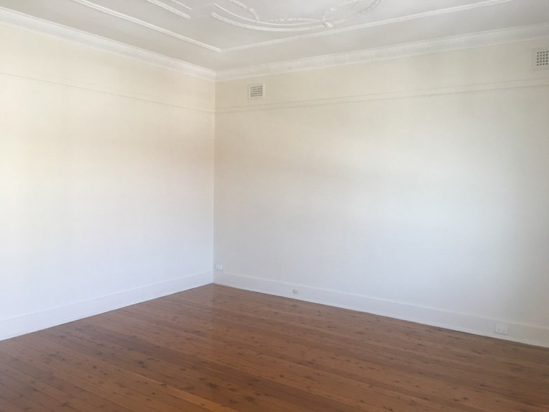 321a HOMER STREET, Earlwood NSW 2206