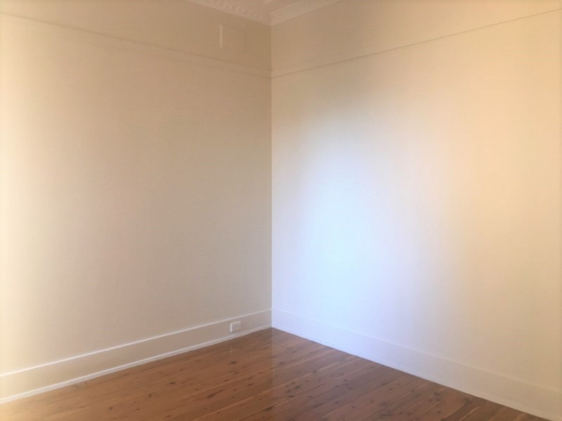 321a HOMER STREET, Earlwood NSW 2206