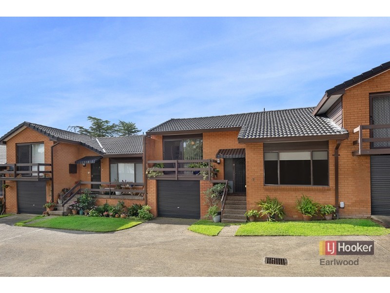 3/90-92 Wardell Road, Earlwood NSW 2206