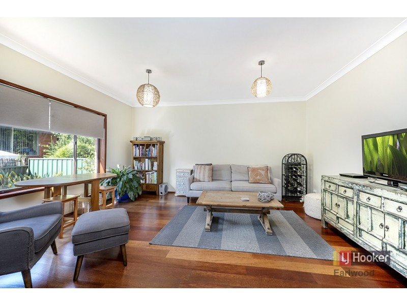 3/90-92 Wardell Road, Earlwood NSW 2206