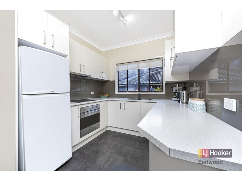 3/90-92 Wardell Road, Earlwood NSW 2206