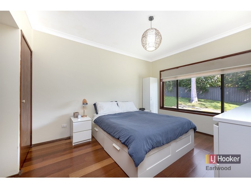 3/90-92 Wardell Road, Earlwood NSW 2206