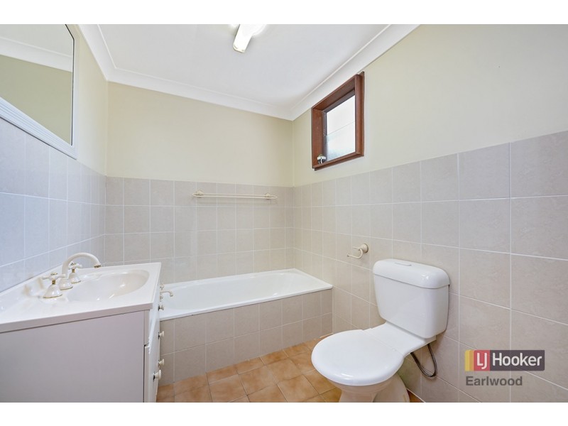 3/90-92 Wardell Road, Earlwood NSW 2206