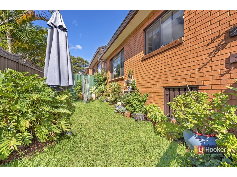3/90-92 Wardell Road, Earlwood NSW 2206