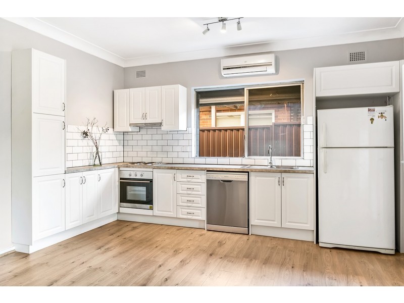 38 Turton Avenue, Clemton Park NSW 2206