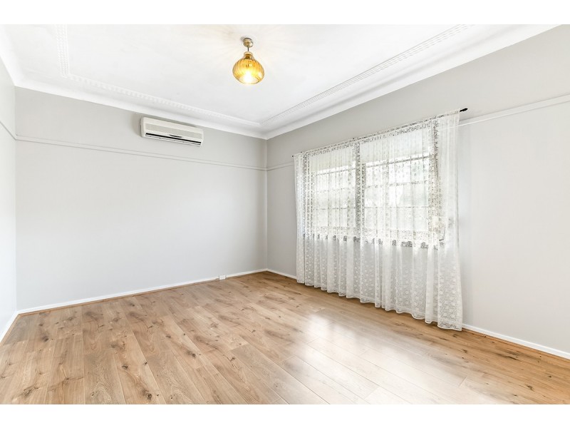 38 Turton Avenue, Clemton Park NSW 2206