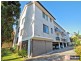 7/38 Flora St, Roselands NSW 2196