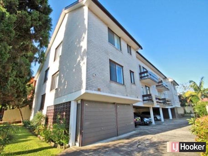 7/38 Flora St, Roselands NSW 2196