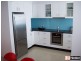 7/38 Flora St, Roselands NSW 2196