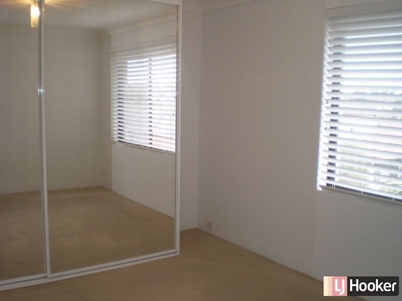 7/38 Flora St, Roselands NSW 2196