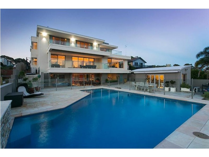 44 Townson Street, Blakehurst NSW 2221