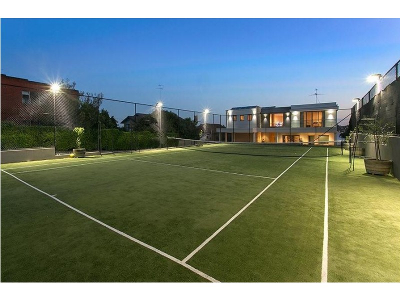 44 Townson Street, Blakehurst NSW 2221