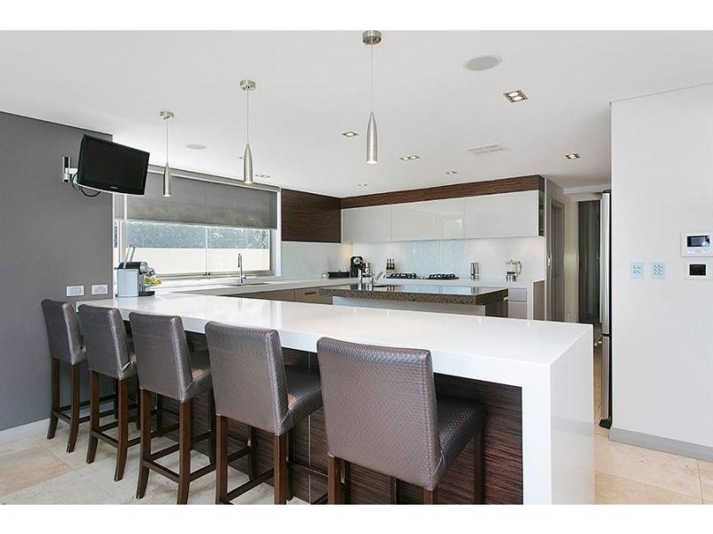 44 Townson Street, Blakehurst NSW 2221