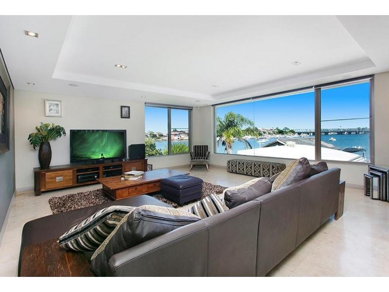 44 Townson Street, Blakehurst NSW 2221