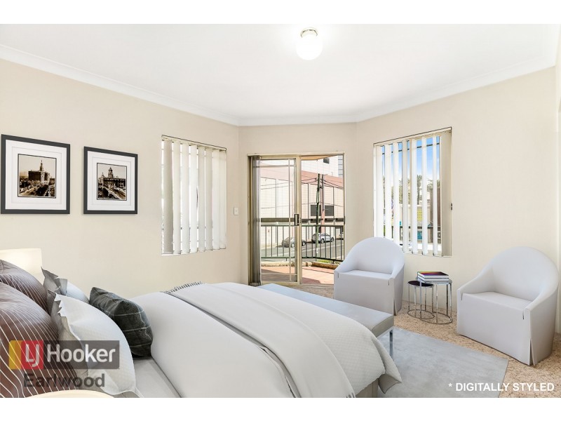 6/33-39 Wilga Street, Burwood NSW 2134