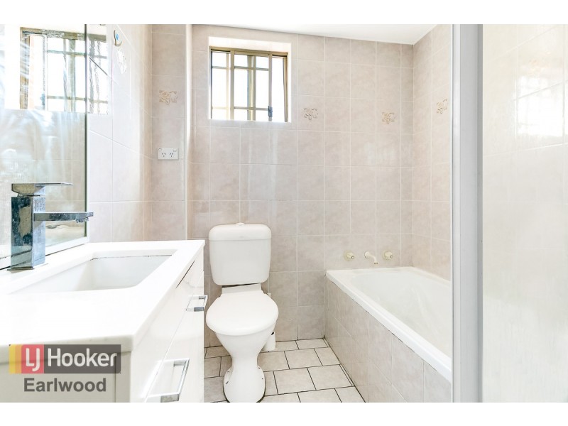 6/33-39 Wilga Street, Burwood NSW 2134