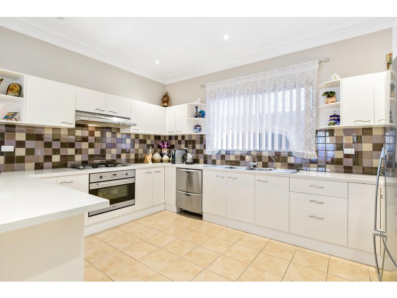 74 Homer Street, Earlwood NSW 2206